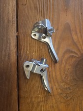 MAGURA Dekohebel 37 371 deko hebel  Dekompressionshebel Mofa zündapp Oldtimer