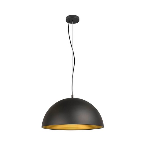 Slv 1006400 pantilo oval - slv,