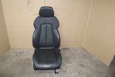 Mercedes SLK R170 Vormopf