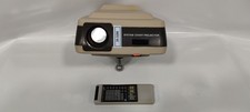 Nidek System Chart Projector