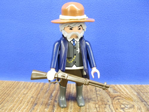 Sheriff aus 70069 movies - sheriff,