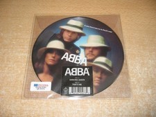 ABBA - Dancing Queen - Rare