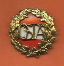 ÖSTA ÖSTERREICH