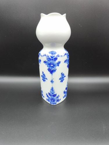 Blumenvase fine china - china, lichte