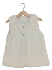 SFERA Kinder Fellweste