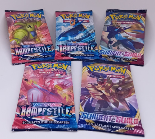 Pokémon tgc schwert - -, &