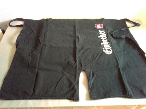 Einbecker original - einbecker,