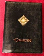 Der Herr der Ringe - Die