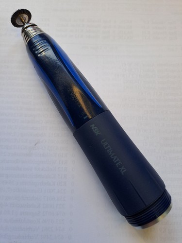 Nsk ultimate umxl - ultimate, umxl-tm