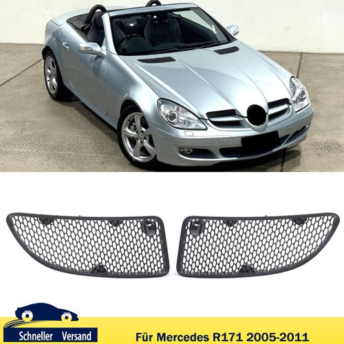 Für mercedes slk - für,
