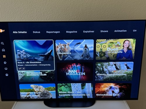 Sony bravia master - bravia,