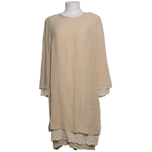 Akris kleid größe - akris,, größe: