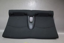 Mini R56 Sitzpolster Sitz