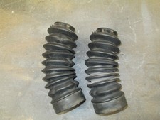 ORIGINAL TRIUMPH BONNEVILLE