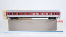 Märklin H0 4285 Reisezugwagen