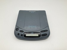 Grundig CDP70 CD Player K19