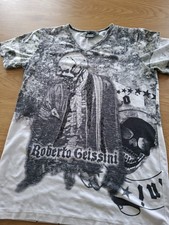 Roberto Geissini T-Shirt
