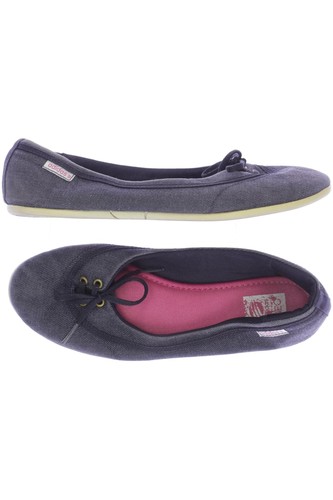 Adidas neo ballerina - adidas,