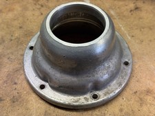 Holder A12, B12, E12