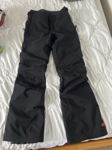 Skihose snowboardhose - skihose,