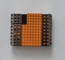 Sarome Japan RBA-3060