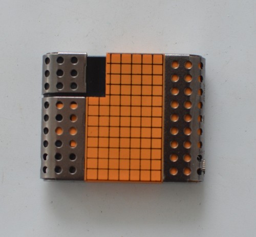 Sarome japan rba 3060 - sarome, rba-3060