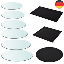 Glasplatte glasscheibe - glasplatte,
