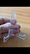Ultra pro card holder stand - ultra,