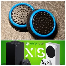 Xbox Series S/X, ONE