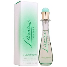Laura Biagiotti Laura Tender