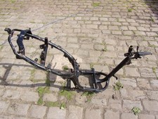 DAELIM S-FIVE SJ50 (03-15) 2