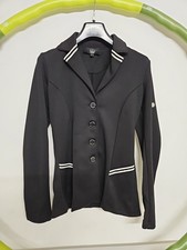 SPOOKS Turnierjacket