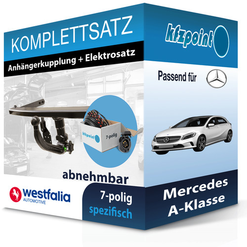 Für mercedes klasse 15 - für,