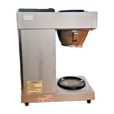 Novo 021 gewerbe - novo-021,