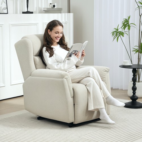 Relaxsessel fernsehsessel mit - relaxsessel,,