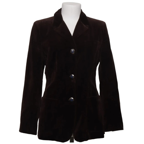 Johnny lambs blazer größe - johnny,
