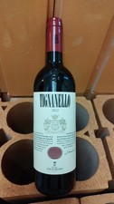 Antinori Tignanello 14 %