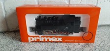 Märklin-Primex / BR 81 / Art.3196 / OVP-UNGEÖFFNET / NEU-ZUSTAND / 39-046