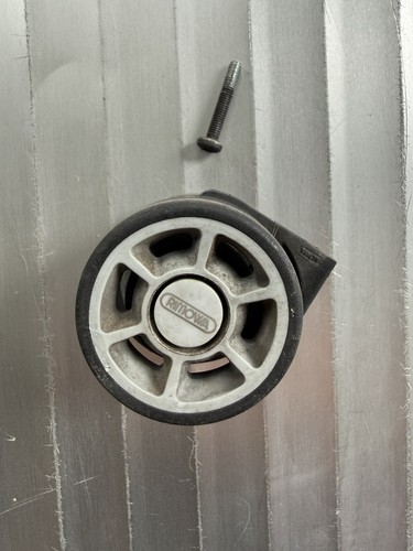 Rimowa rolle rad multiwheel - rolle,