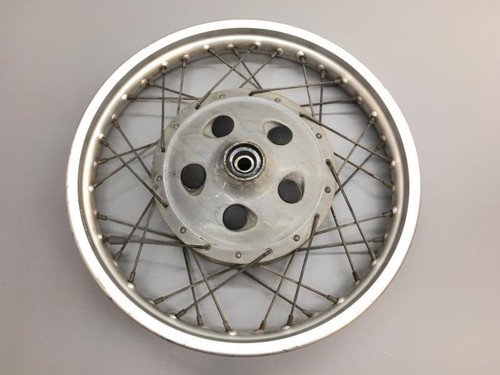 Vordere felge yamaha 500 - felge,