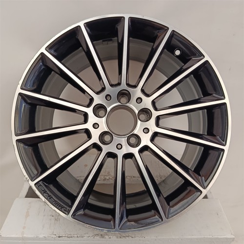 Mercedes slk slc 172 amg - 172,