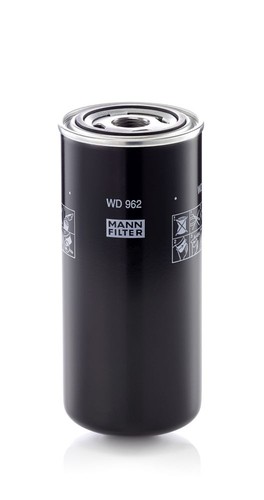 ölfilter für deutz - für, deutz-fahr