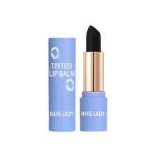 Color Changing Lipstick