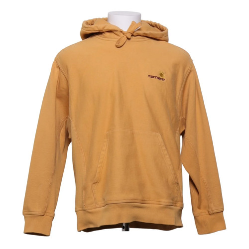 Carhartt wip kapuzenpullover - carhartt, wip,
