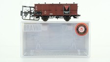 Brawa H0 48659 Milchwagen Gh03