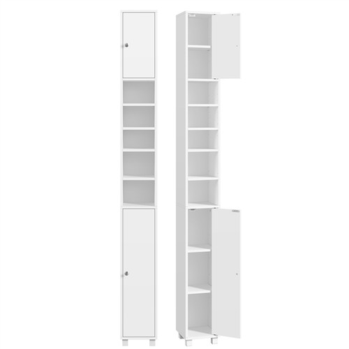 Badezimmerschrank badschrank - badezimmerschrank,