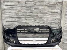 Audi A6 C7 4G0 S-Line  2011