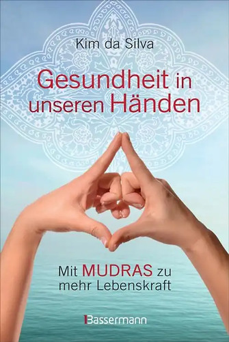 Gesundheit unseren händen - gesundheit,
