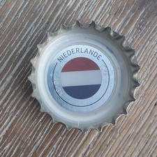 1x Bitburger WM 2026 Bitte