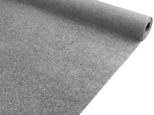 Nadelfilz Nadelvlies Rips